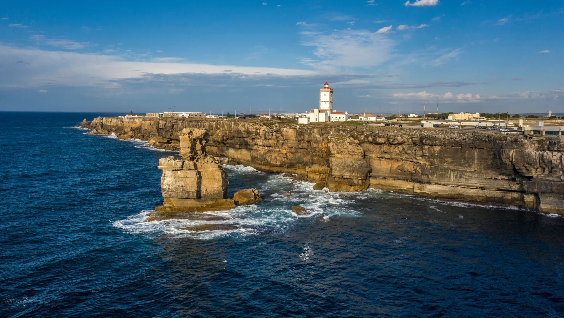 1 Bioeconomia Azul Ipleiria Peniche CrÉditos Nuno Vasco Rodrigues